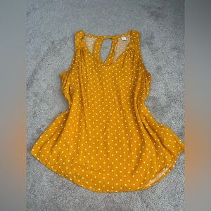 Upgrade your office wardrobe with our Work Attire Shirt Bundle.